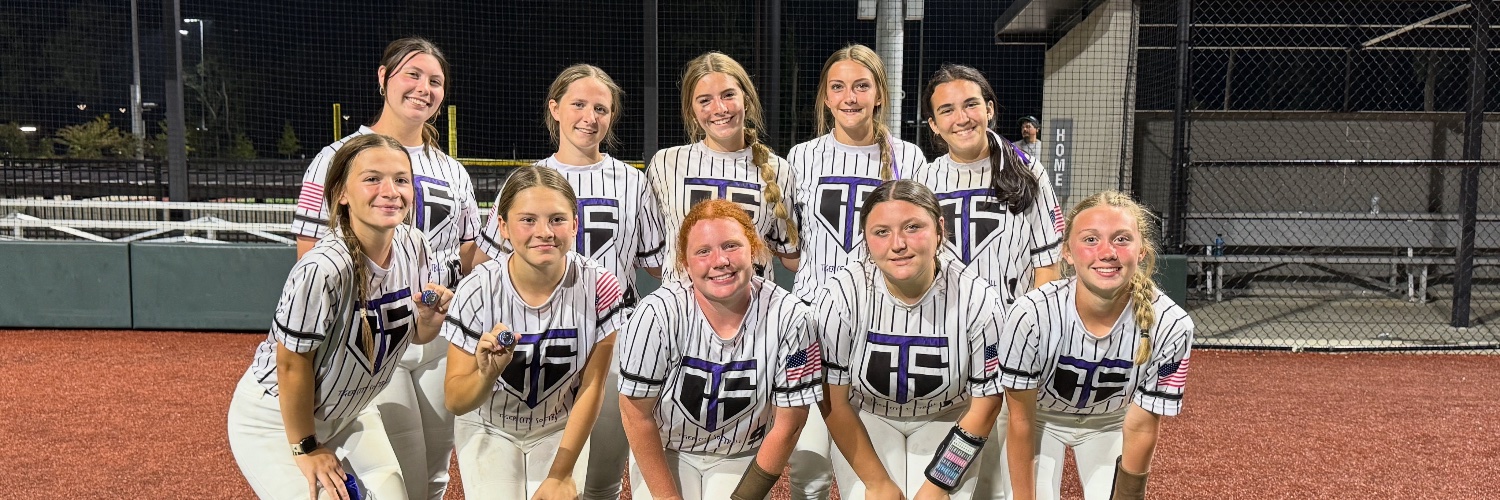 tigercitysb's profile banner image