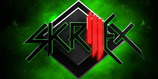 valteero's profile banner image