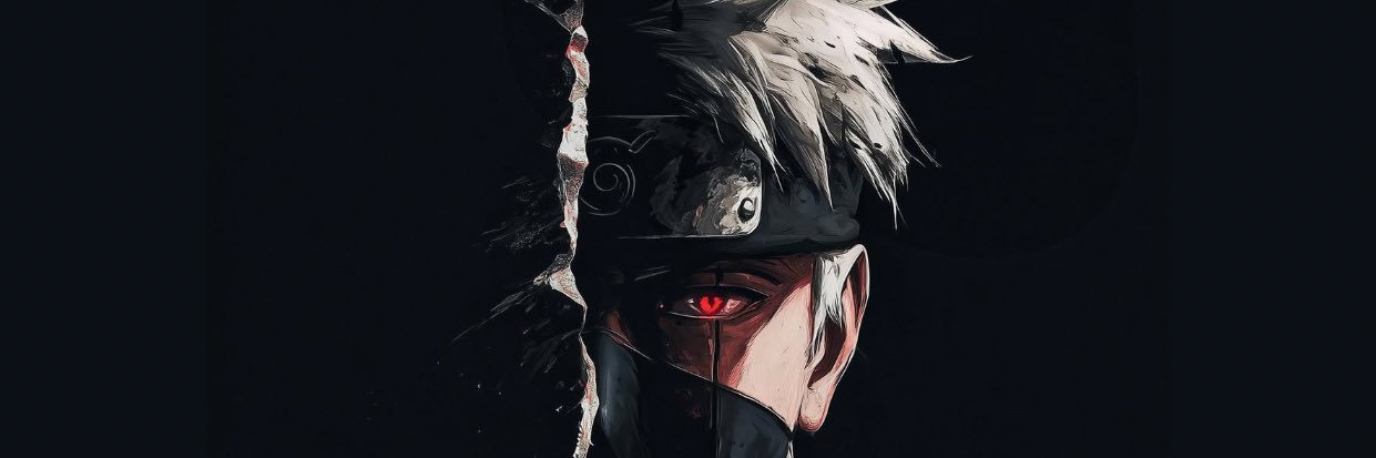 Isaac banner