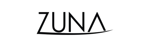 Zuna Group🇨🇦🇨🇭🇺🇸🇫🇷🇯🇵 banner