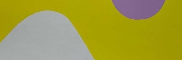 Bank1471248's profile banner image