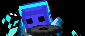 Xdarkpollitox's profile banner image