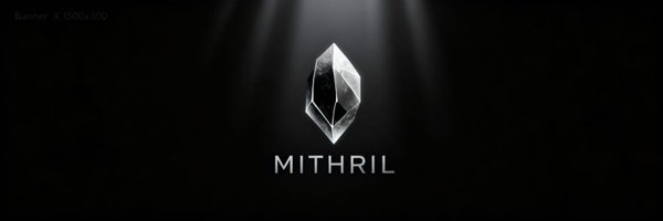 mithril_money Profile Banner