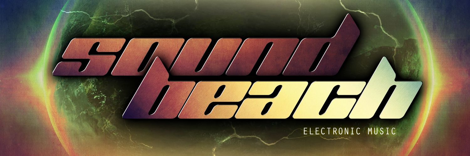 SoundBeachSpain's profile banner image