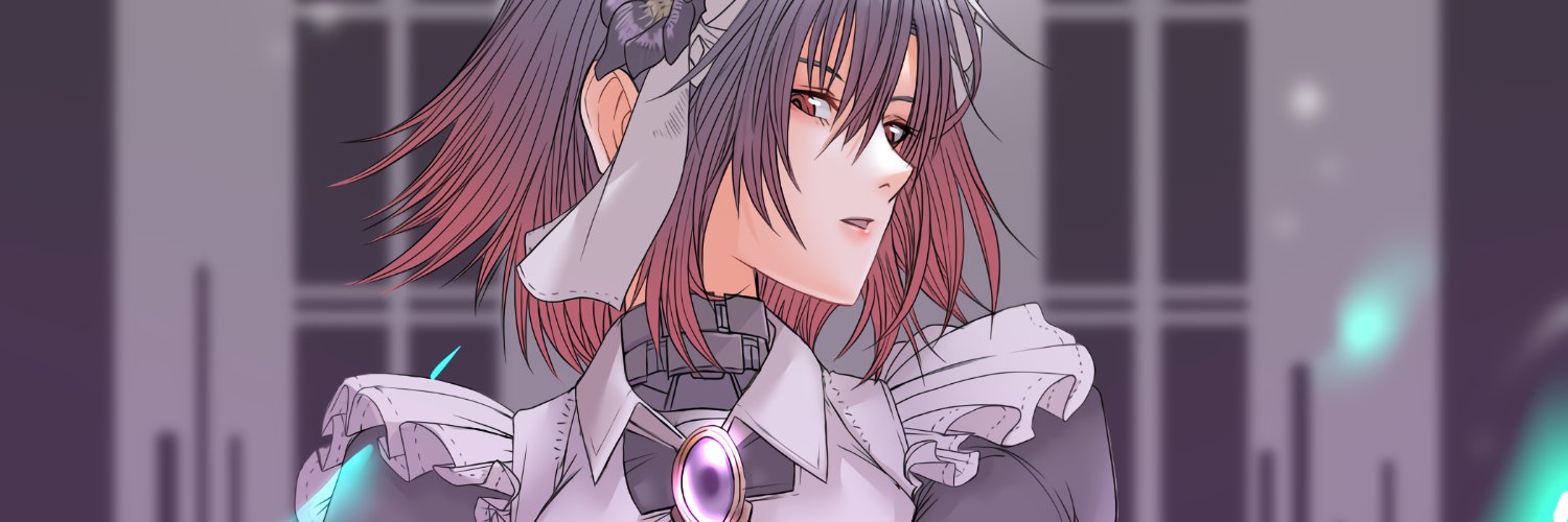 チョメ山てれびくん banner