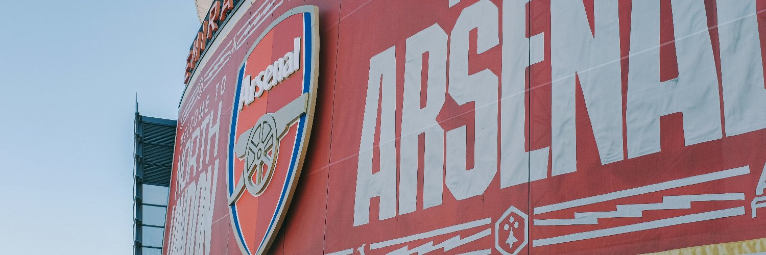 Its_OurSeason's profile banner image