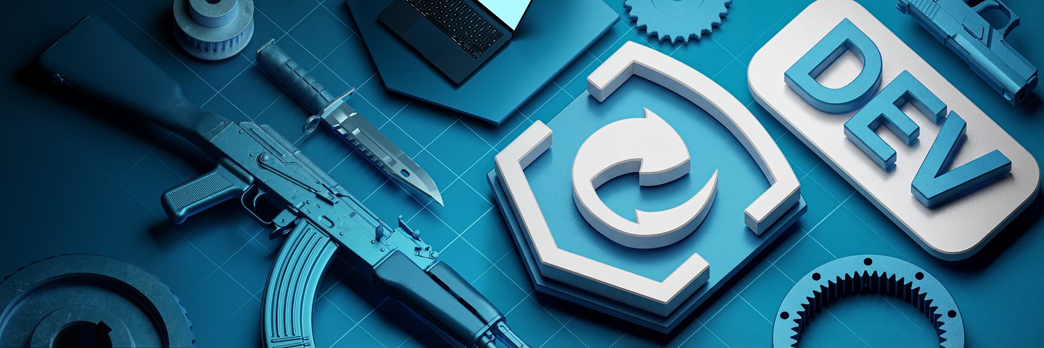 Market.CSGO DEV banner