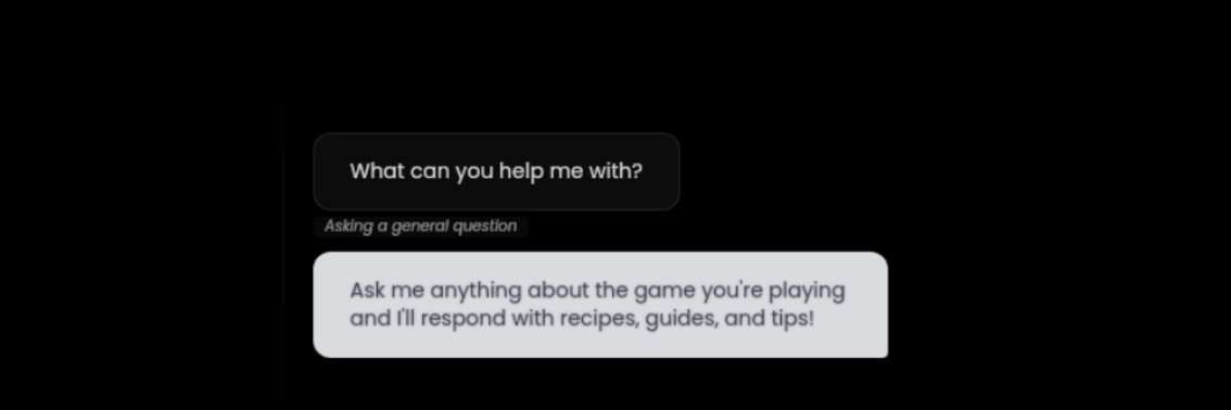 GAMEBORO | Wishlist Now! banner