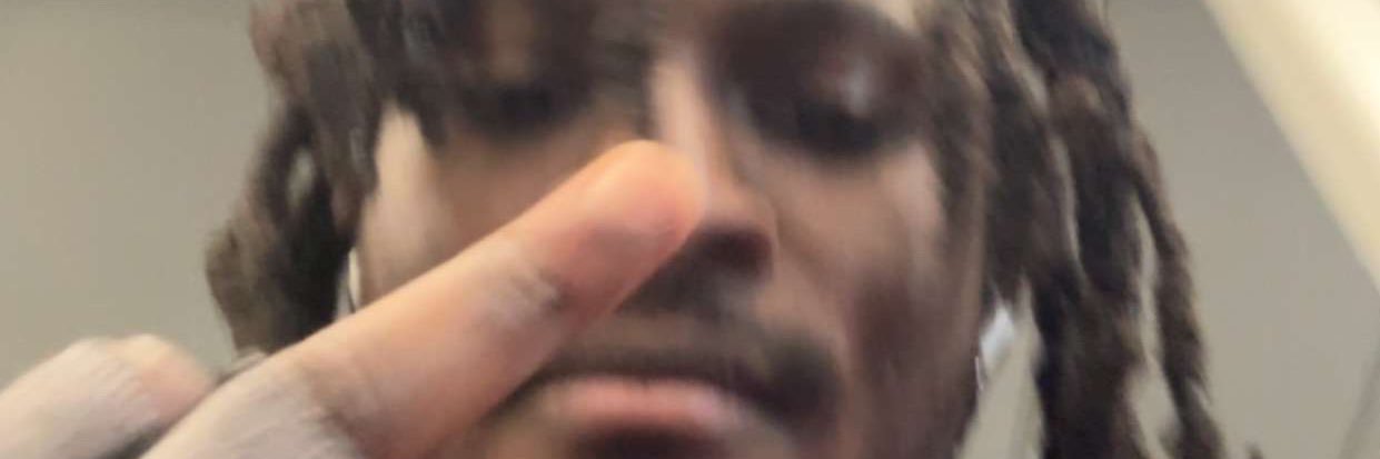 AlayeWan's profile banner image