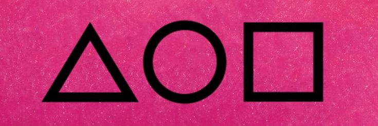 frontman8588's profile banner image