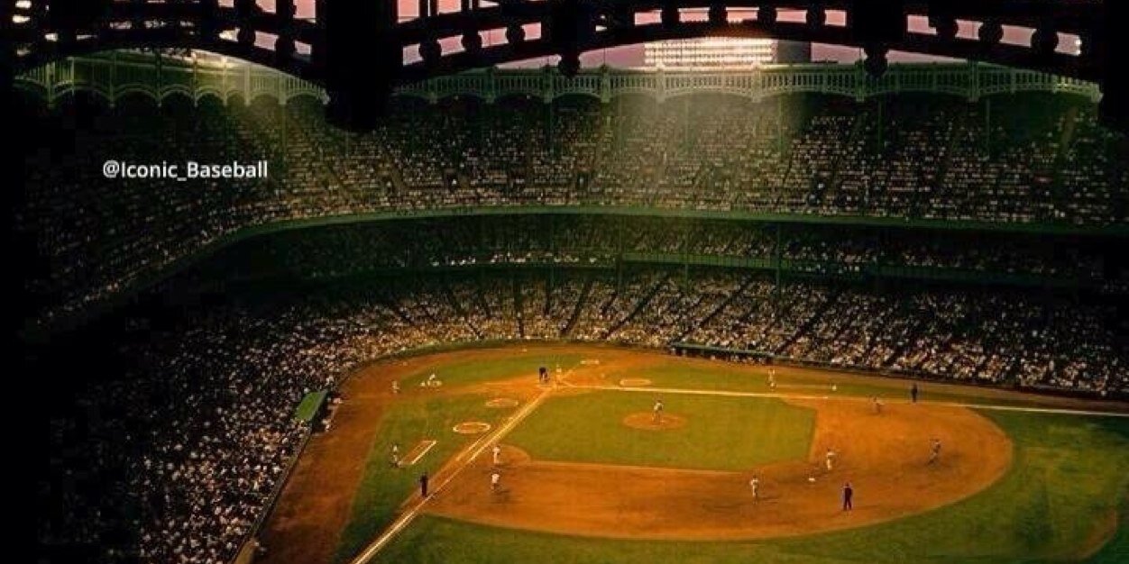 Iconic_Baseball's profile banner image