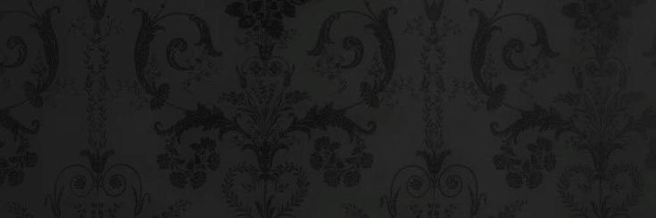 King_Ace_Studio's profile banner image