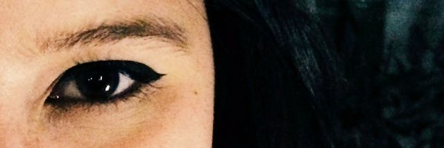 kelebiikk's profile banner image