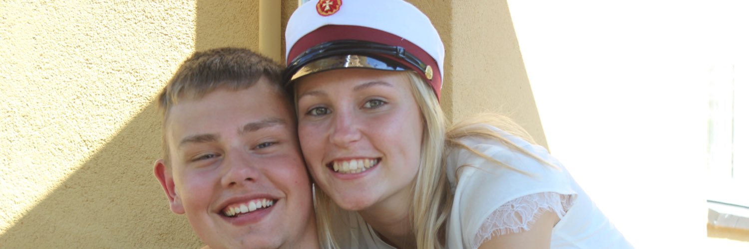 Marie_Falk97's profile banner image