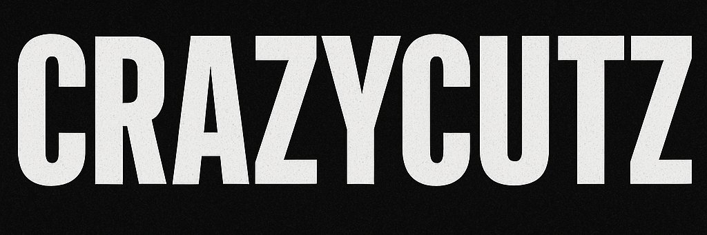 crazycutzuk's profile banner image