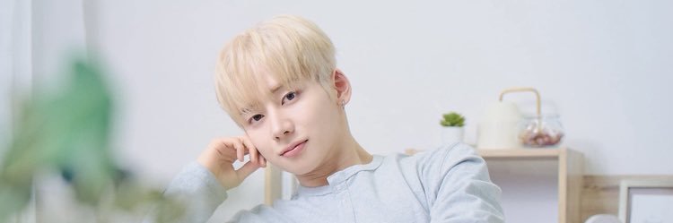 おしり🍓🐥 banner