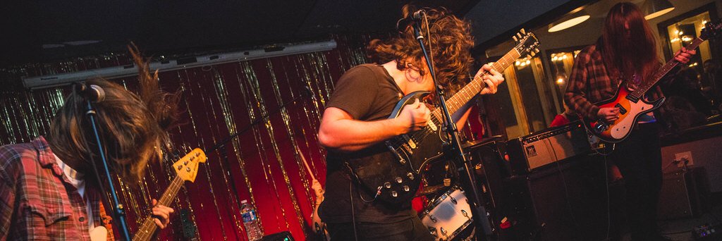 Jawwsband's profile banner image