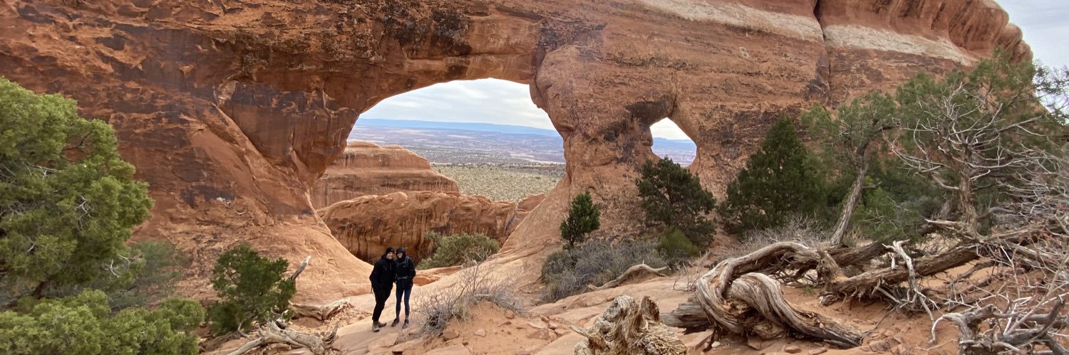 Jackie Dziewietin banner