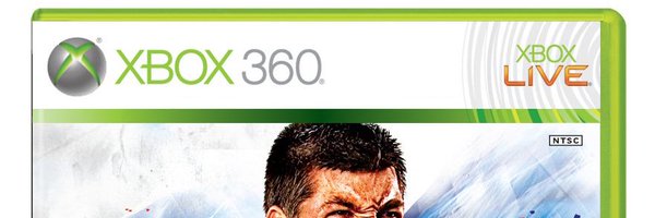 TheNCAADrop Profile Banner