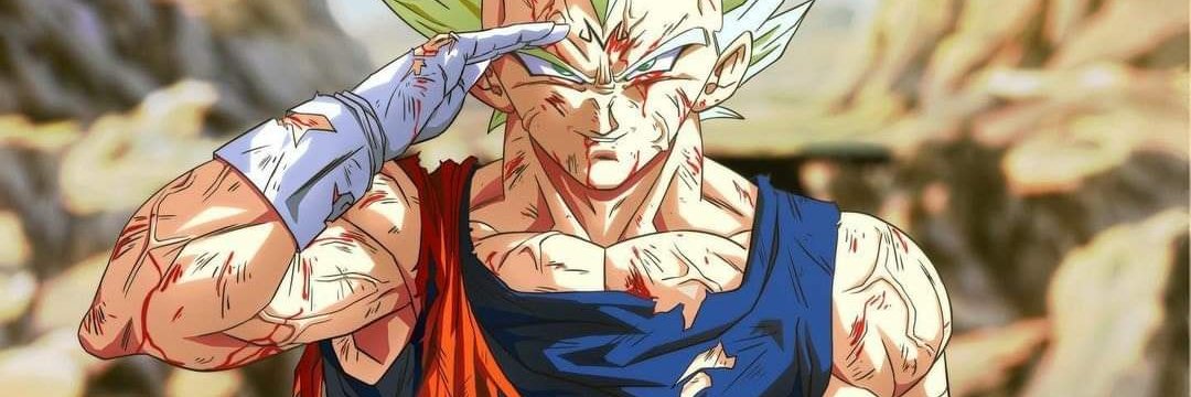 juaki_sendy's profile banner image