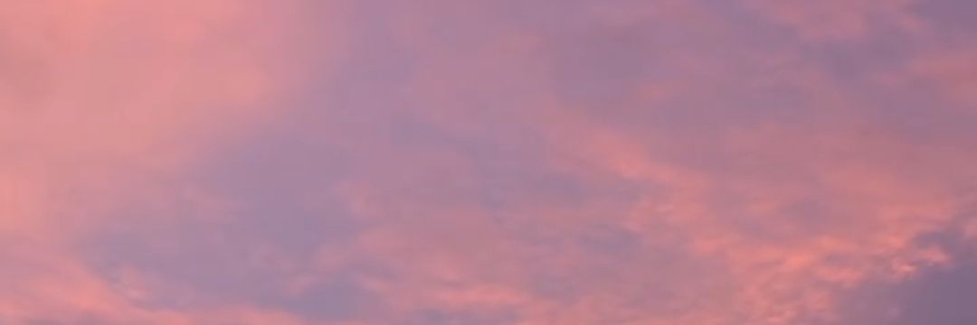 🎱 banner