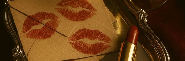 X____feel Profile Banner