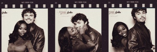 ririsluvr Profile Banner