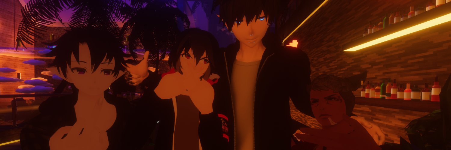 JustBarryyy's profile banner image