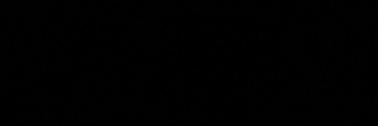 nanpusal's profile banner image