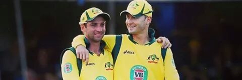 JMBingaLee's profile banner image