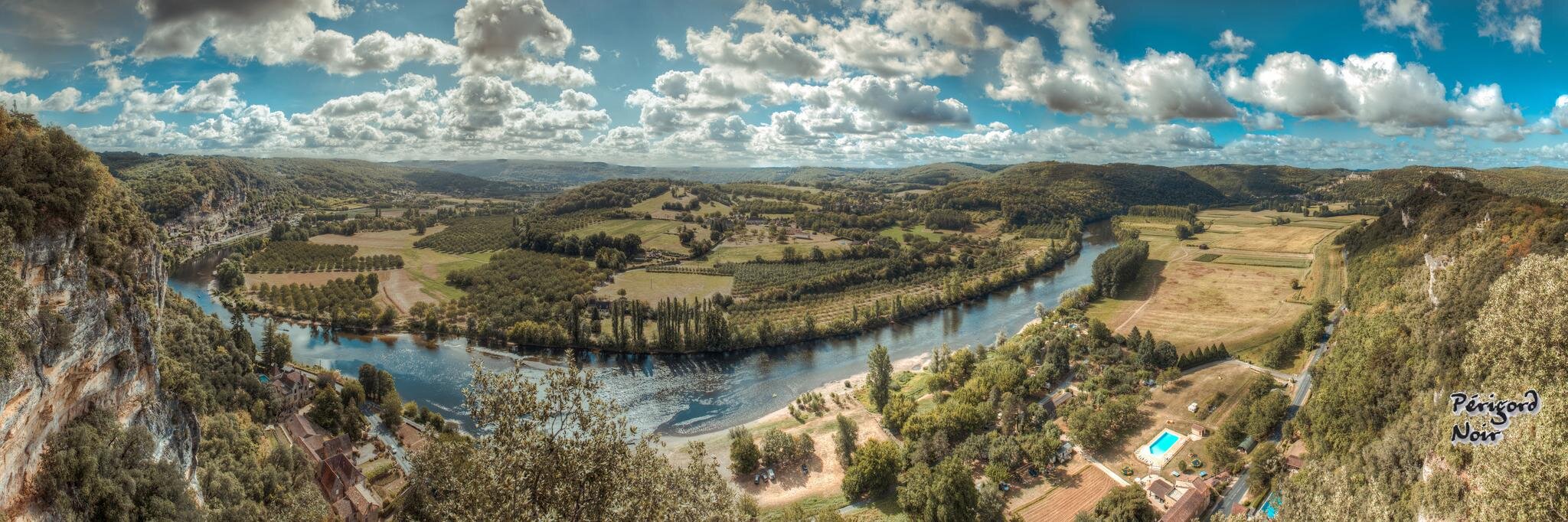 Vιη¢єηт ℓ. 🐧✌️ banner