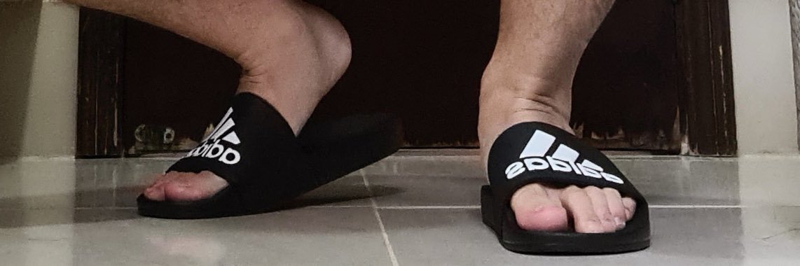 meninslides's profile banner image