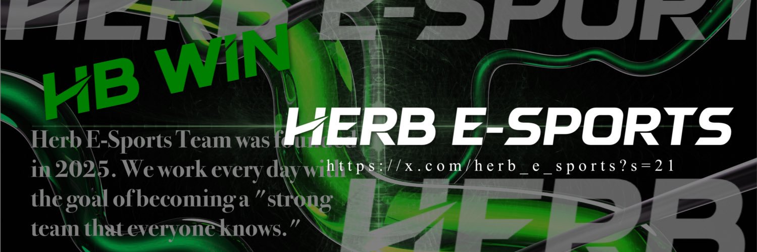 Hb-N うさじ banner