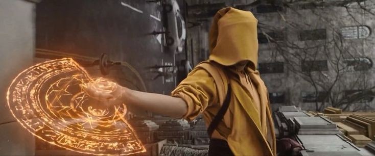 ✶ 𝒎ontч banner