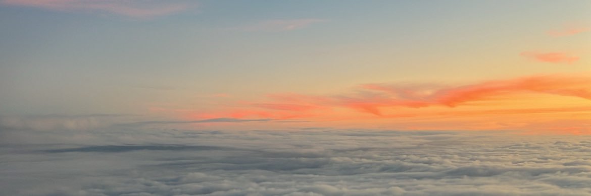 1n5o274's profile banner image