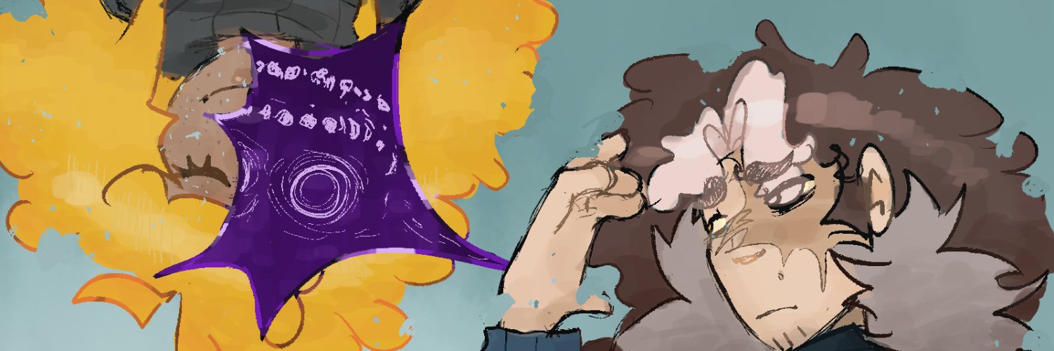 ectoriumm_m's profile banner image