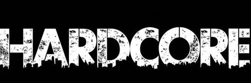 Hardcore Hub 🔞 banner