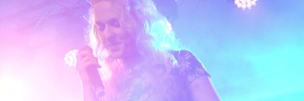 noomimusic's profile banner image