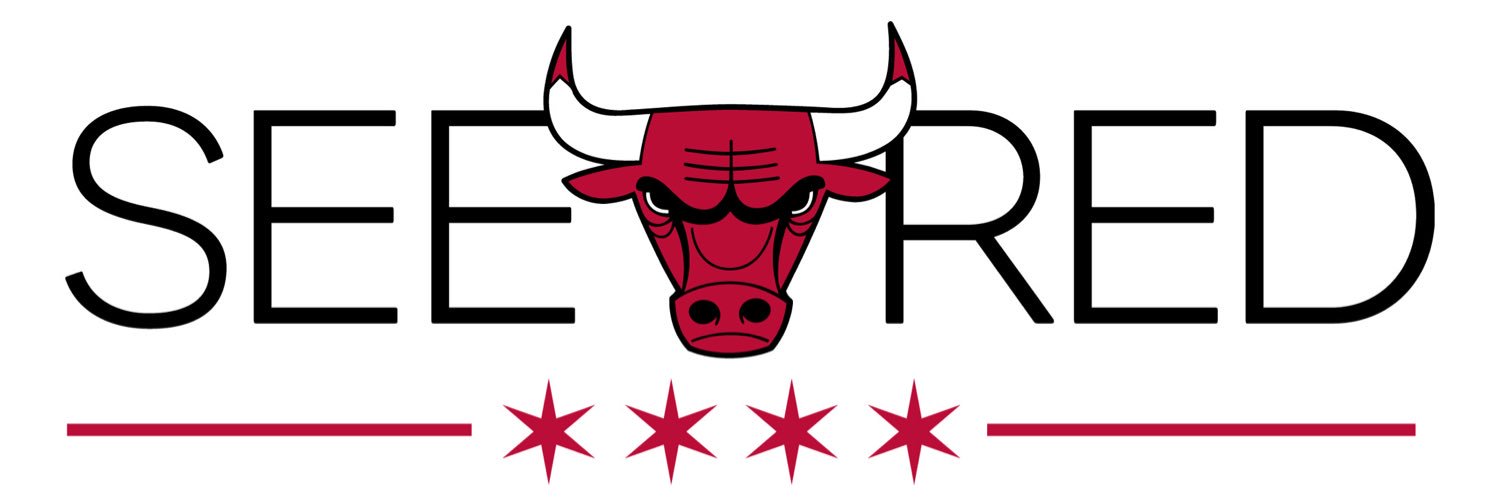 Mario Ro banner