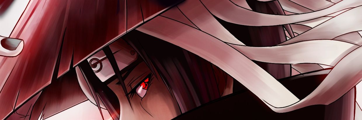 JonathanGth's profile banner image