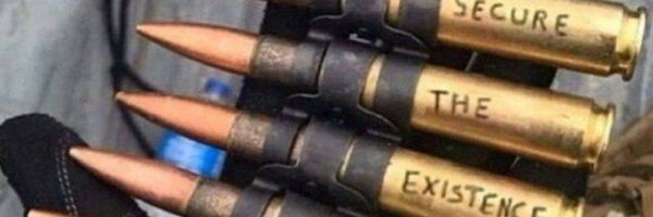 FroggFren Profile Banner