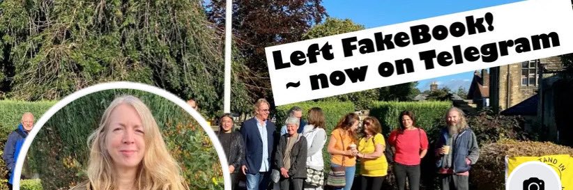 Rachel Elnaugh-LOVE banner