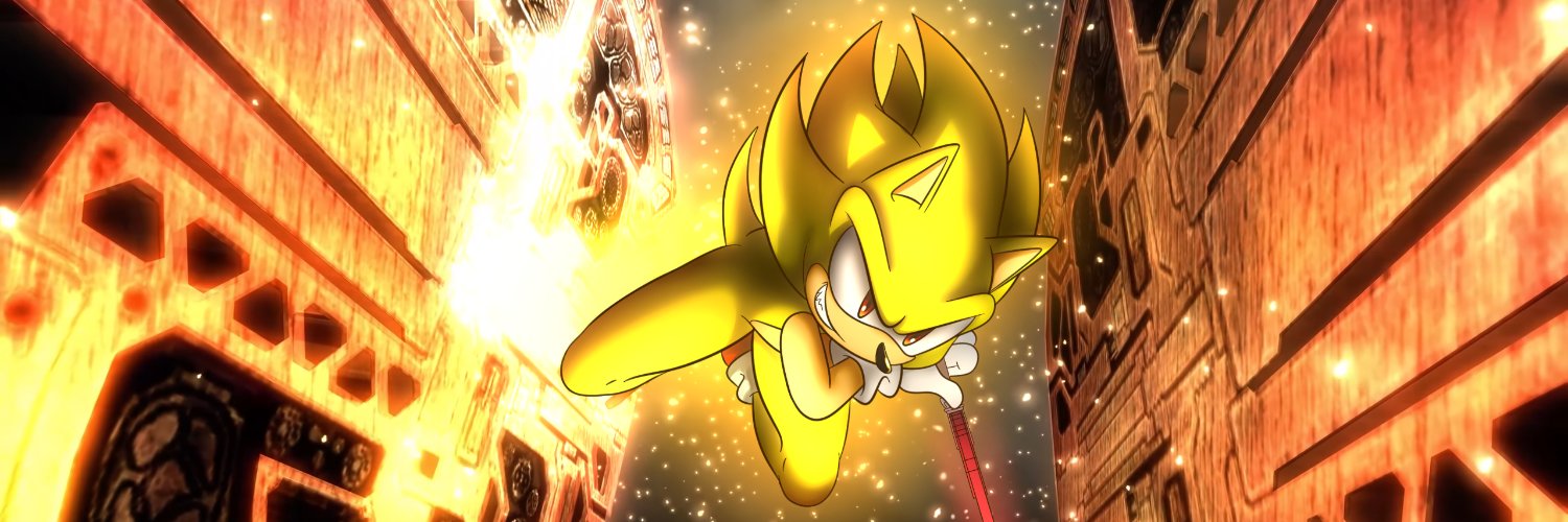 BlueCloud - NEW ACCOUNT banner