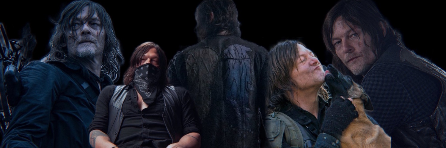 ——ᅠᅠˏˋᅠ 𝐃𝐈𝐗𝐎𝐍 banner