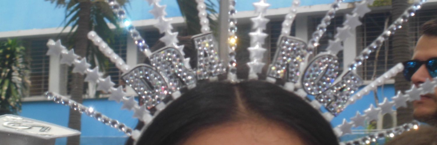 stephanyroaa's profile banner image