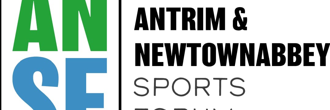 Antrim & Newtownabbey Sports forum banner