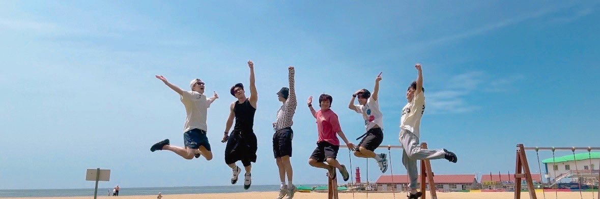 kanrin_36's profile banner image