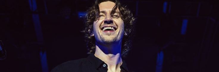 DeanLewis453295's profile banner image