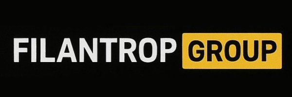 FGroup_CZE Profile Banner