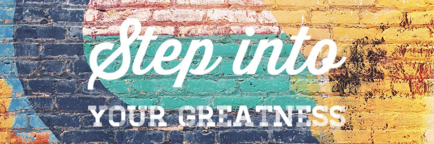 CreativeRobert's profile banner image